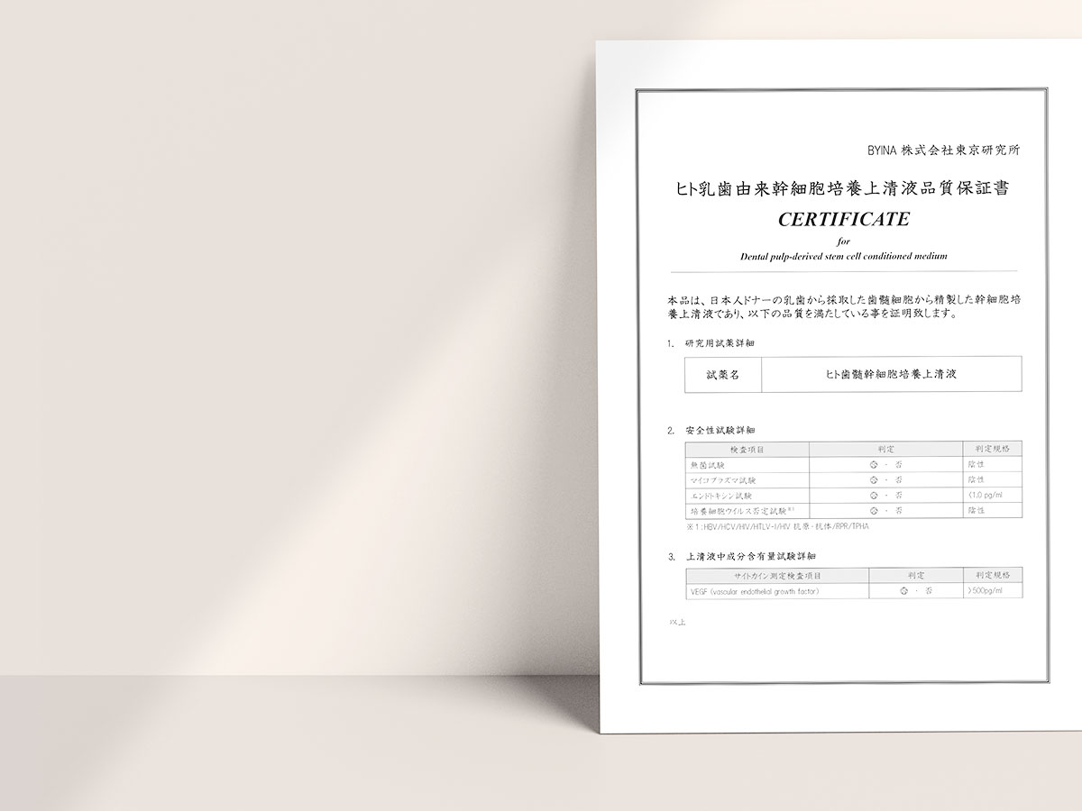 feat0<br />
<b>Warning</b>:  Undefined variable $i in <b>/home/xs171376/reunet.jp/public_html/trial8/wp/wp-content/themes/reutrial/parts/loop_features.php</b> on line <b>20</b><br />
<br />
<b>Warning</b>:  Undefined variable $count in <b>/home/xs171376/reunet.jp/public_html/trial8/wp/wp-content/themes/reutrial/parts/loop_features.php</b> on line <b>20</b><br />
1